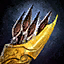 Forest Archer Quiver.png