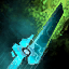 Forged-Light Spear.png