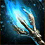 Godskull Brazier.png