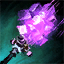 Golem-Buster Torch.png