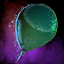 Green Balloon.png