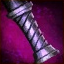Hard Torch Handle.png