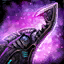 Illusion (spear).png