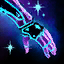 Infused Aurora Gloves.png