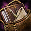 Journeyman's Finishing Kit.png