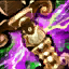 Machined Sword Hilt.png