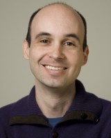 Mike O'Brien.jpg