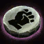 Minor Rune of Rage.png