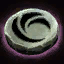 Minor Rune of the Elementalist.png