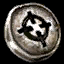 Minor Sigil of Accuracy.png