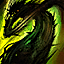 Mordremoth's Magic.png