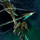 Mordremoth's Wing.png