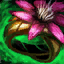 Passiflora Orichalcum Ring.png