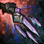 Pinnacle Pistol.png