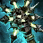 Plasma Mace.png