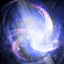 Resilient WvW Infusion.png