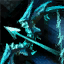 Short Bow of the Dragon's Deep.png