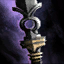 Skybringer.png