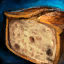 Slice of Pumpkin Bread.png