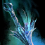 Soo-Won's Bite.png
