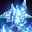 Spirit's Lamentation.png