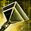 Storm Wizard's Warhorn.png