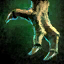 Talon.png