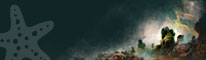 The Lost Shores backdrop.jpg