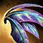Tropical Leaf Shoulders.png