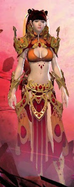 User DeoX Acq.png