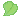 User Druid Sig.png