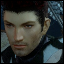 User Iceblink ideonas icon.png