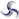 User Venom20-icon-0404-sm.png