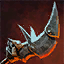 Whisper's Secret Spear.png