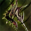 Zhaitan's Rending.png