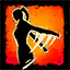 "Stretch" Emote Tome.png