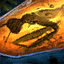 Ambrite Fossilized Mantis.png