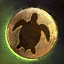 Badge of Perseverance.png