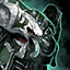 Bighorn Charger.png