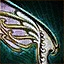 Bow Wings.png