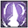 Branded Aura.png