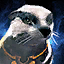 Brisban Brushtail.png