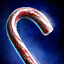 Candy Cane Staff.png