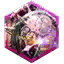 Chronomancer.png
