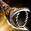 Dragonrender Warhorn.png