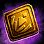 Emblem of the Avenger.png