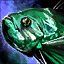 Emerald-Scaled Grouper.png