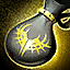 Executioner's Coin Purse.png
