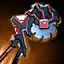 Fast Constructor's Axe.png