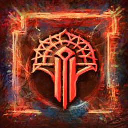 Forsaken Magic.png